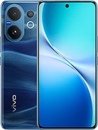vivo-v60-1754983623.png