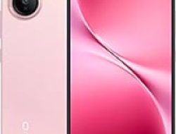 Spek dan Harga Vivo V60 Lite: Kelebihan dan Kekurangan