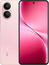 vivo-v60-lite-1758792423.png