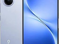 Spek dan Harga Vivo V60 Lite 4G: Kelebihan dan Kekurangan