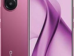 Spek dan Harga Vivo V60e: Kelebihan dan Kekurangan