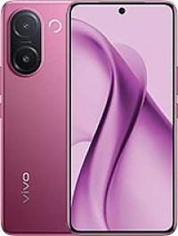 vivo-v60e-1760883407.png