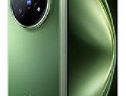 Spek dan Harga Vivo X Fold5: Kelebihan dan Kekurangan