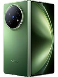 vivo-x-fold5-1750858023.png