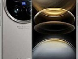 Spek dan Harga Vivo X100 Ultra: Kelebihan dan Kekurangan