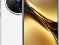 Spek dan Harga Vivo X200: Kelebihan dan Kekurangan