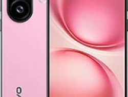 Spek dan Harga Vivo X200 FE: Kelebihan dan Kekurangan