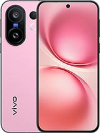 vivo-x200-fe-1750667228.png