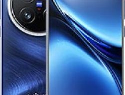 Spek dan Harga Vivo X200 Pro: Kelebihan dan Kekurangan