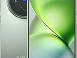 Spek dan Harga Vivo X200 Pro mini: Kelebihan dan Kekurangan