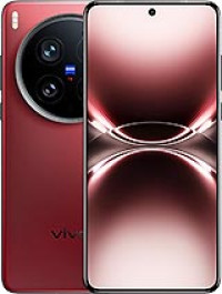 vivo-x200-ultra-1745245623.png