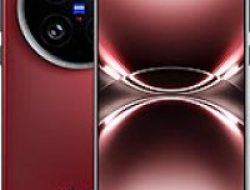 Spek dan Harga Vivo X200 Ultra: Kelebihan dan Kekurangan