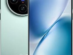 Spek dan Harga Vivo X200s: Kelebihan dan Kekurangan