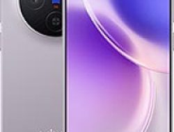 Spek dan Harga Vivo X300: Kelebihan dan Kekurangan