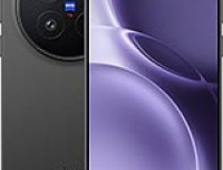 Spek dan Harga Vivo X300 Pro: Kelebihan dan Kekurangan