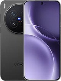 vivo-x300-pro-1760883403.png