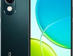 Spek dan Harga Vivo Y04: Kelebihan dan Kekurangan