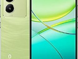 Spek dan Harga Vivo Y100 4G: Kelebihan dan Kekurangan