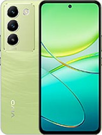 vivo-y100-4g-1714742823.png