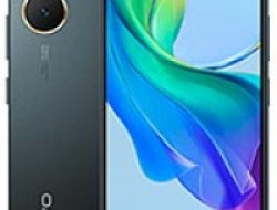 Spek dan Harga Vivo Y18t: Kelebihan dan Kekurangan
