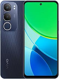vivo-y19s-pro-1749562023.png