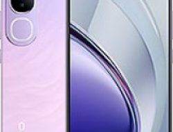 Spek dan Harga Vivo Y200 (Global): Kelebihan dan Kekurangan