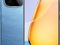 Spek dan Harga Vivo Y200 GT: Kelebihan dan Kekurangan