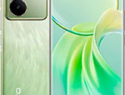 Spek dan Harga Vivo Y200 Pro: Kelebihan dan Kekurangan