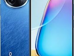 Spek dan Harga Vivo Y200i: Kelebihan dan Kekurangan