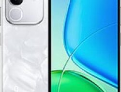 Spek dan Harga Vivo Y29 4G: Kelebihan dan Kekurangan