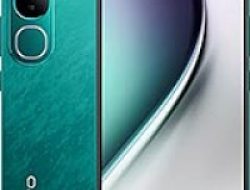 Spek dan Harga Vivo Y300: Kelebihan dan Kekurangan