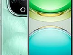 Spek dan Harga Vivo Y300 (China): Kelebihan dan Kekurangan