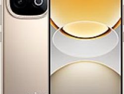 Spek dan Harga Vivo Y300 GT: Kelebihan dan Kekurangan