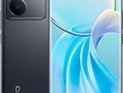 Spek dan Harga Vivo Y300 Plus: Kelebihan dan Kekurangan