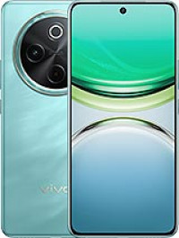 vivo-y300-pro-1725539222.png