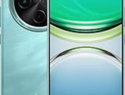 Spek dan Harga Vivo Y300 Pro: Kelebihan dan Kekurangan