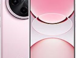 Spek dan Harga Vivo Y300 Pro+: Kelebihan dan Kekurangan