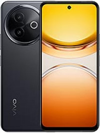 vivo-y300i-1741598823.png