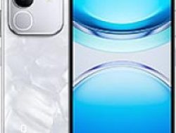 Spek dan Harga Vivo Y300t: Kelebihan dan Kekurangan