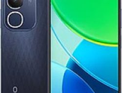 Spek dan Harga Vivo Y31 5G: Kelebihan dan Kekurangan