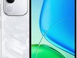 Spek dan Harga Vivo Y31 Pro: Kelebihan dan Kekurangan