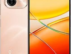 Spek dan Harga Vivo Y37 Pro: Kelebihan dan Kekurangan