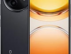 Spek dan Harga Vivo Y39: Kelebihan dan Kekurangan