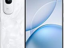 Spek dan Harga Vivo Y400: Kelebihan dan Kekurangan