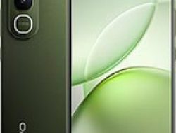 Spek dan Harga Vivo Y400 4G: Kelebihan dan Kekurangan