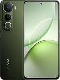vivo-y400-4g-1754062028.png