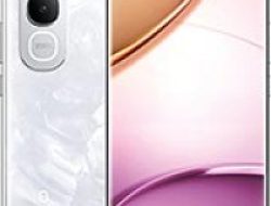 Spek dan Harga Vivo Y400 Pro: Kelebihan dan Kekurangan