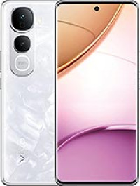 vivo-y400-pro-1750422423.png