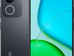 Spek dan Harga Vivo Y50 (China): Kelebihan dan Kekurangan