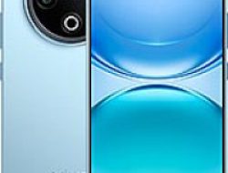 Spek dan Harga Vivo Y500 (China): Kelebihan dan Kekurangan